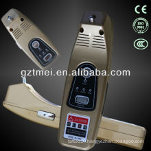 home bikini hair removal machine